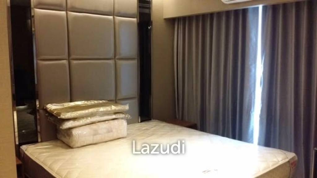 1bed 42Sqm in Thonglor for rent and sale