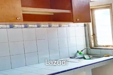 Jual BU Rumah Minimalis Dekat Stasiun Cisauk, AEON Mall BSD dan Pasar Modern Intermoda