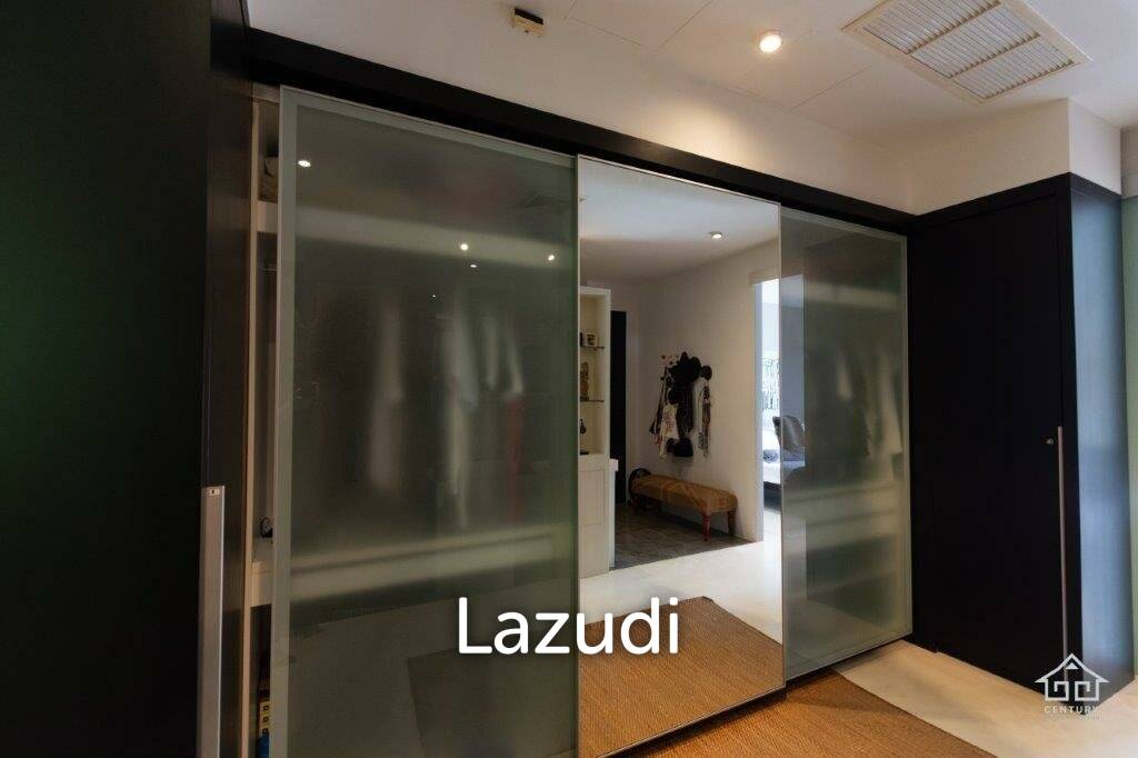 2,505 Sqm 8 Bed 8 Bath Villa For Sale