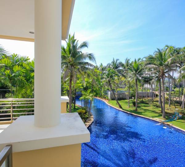 Stunning 2 Bed Great Priced Condo At Blue Lagoon Condo Stunning 2 Bed Great Priced Condo At Blue Lagoon Condo