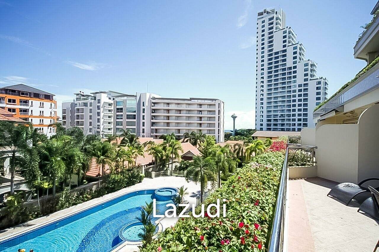 Pool View 2 Bedroom Condo At Nordic Park Hill Pool View 2 Bedroom Condo At Nordic Park Hill
