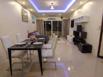 beachfront condominuim for sale