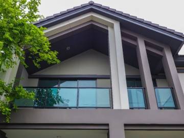 3 Beds 247 Sqm Detached House For Sale
