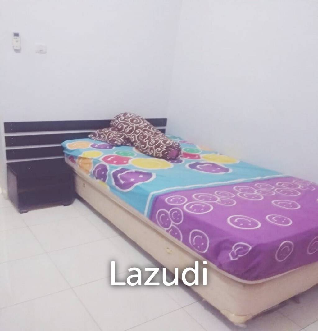 Jual Rumah + 10 Kamar Kost di Kota Prabumulih Dekat RSUD Kota Prabumulih dan RS AR Bunda