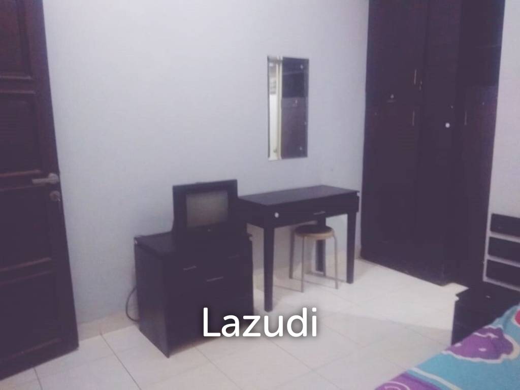Jual Rumah + 10 Kamar Kost di Kota Prabumulih Dekat RSUD Kota Prabumulih dan RS AR Bunda