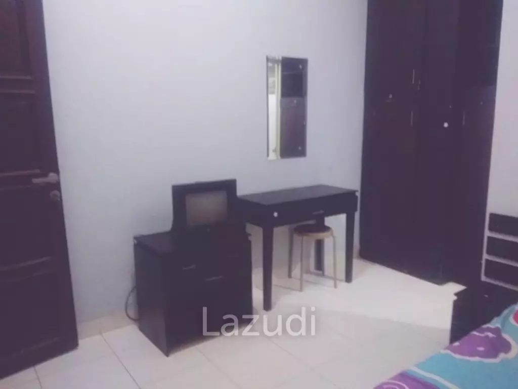 Jual Rumah + 10 Kamar Kost di Kota Prabumulih Dekat RSUD Kota Prabumulih dan RS AR Bunda