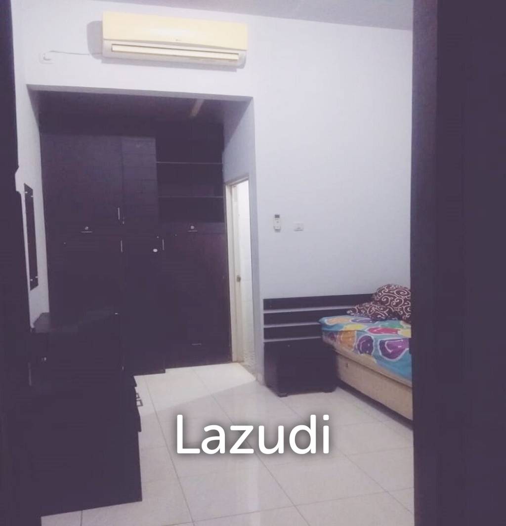 Jual Rumah + 10 Kamar Kost di Kota Prabumulih Dekat RSUD Kota Prabumulih dan RS AR Bunda