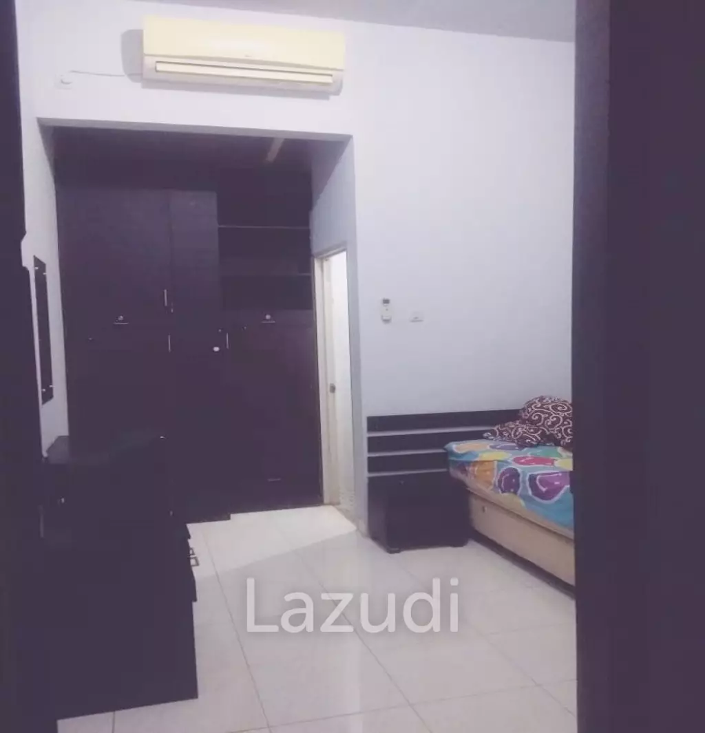 Jual Rumah + 10 Kamar Kost di Kota Prabumulih Dekat RSUD Kota Prabumulih dan RS AR Bunda