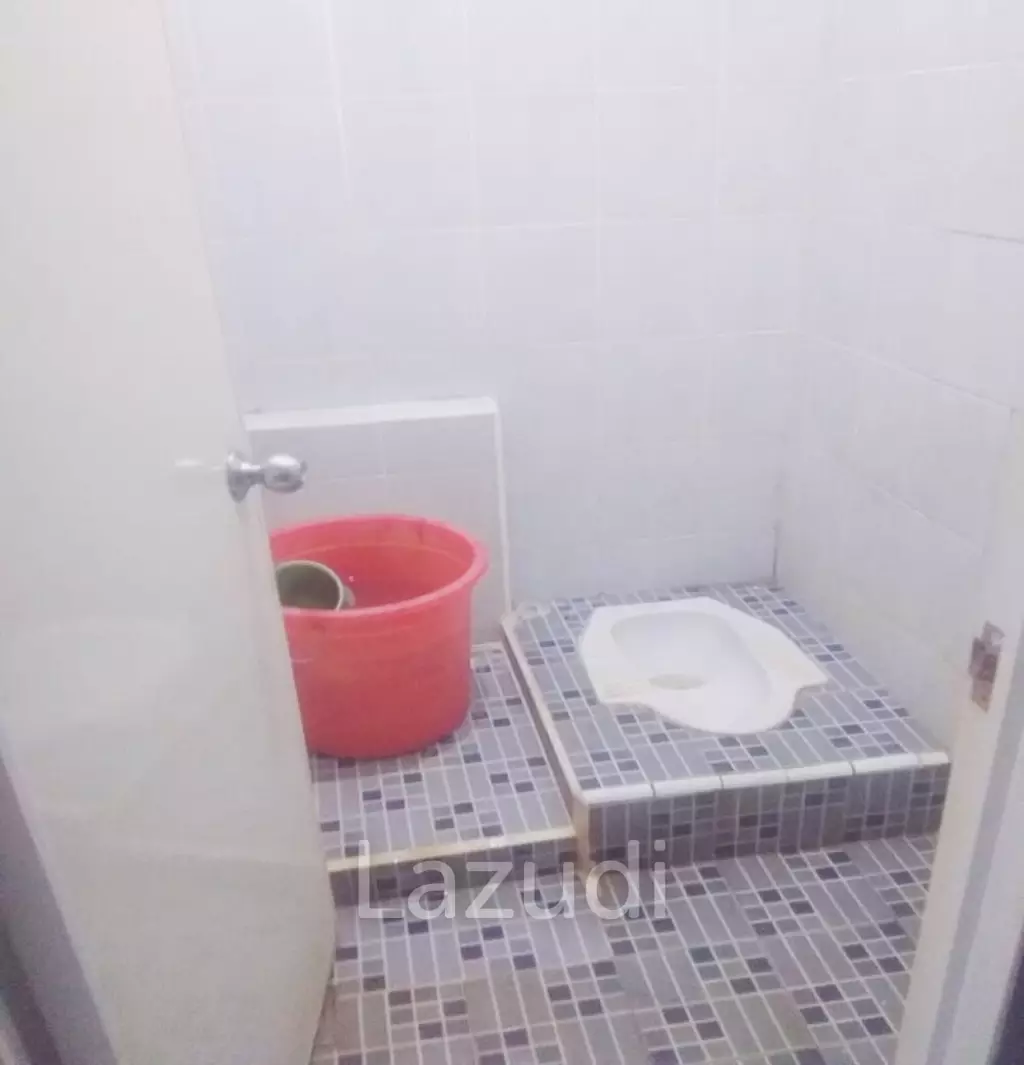 Jual Rumah + 10 Kamar Kost di Kota Prabumulih Dekat RSUD Kota Prabumulih dan RS AR Bunda