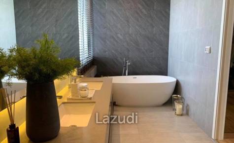 2 bed 295sq.m AIRES RAMA 9