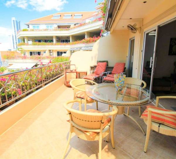 3-Bed Foreign Name Corner Unit - Nordic Residence 3-Bed Foreign Name Corner Unit - Nordic Residence
