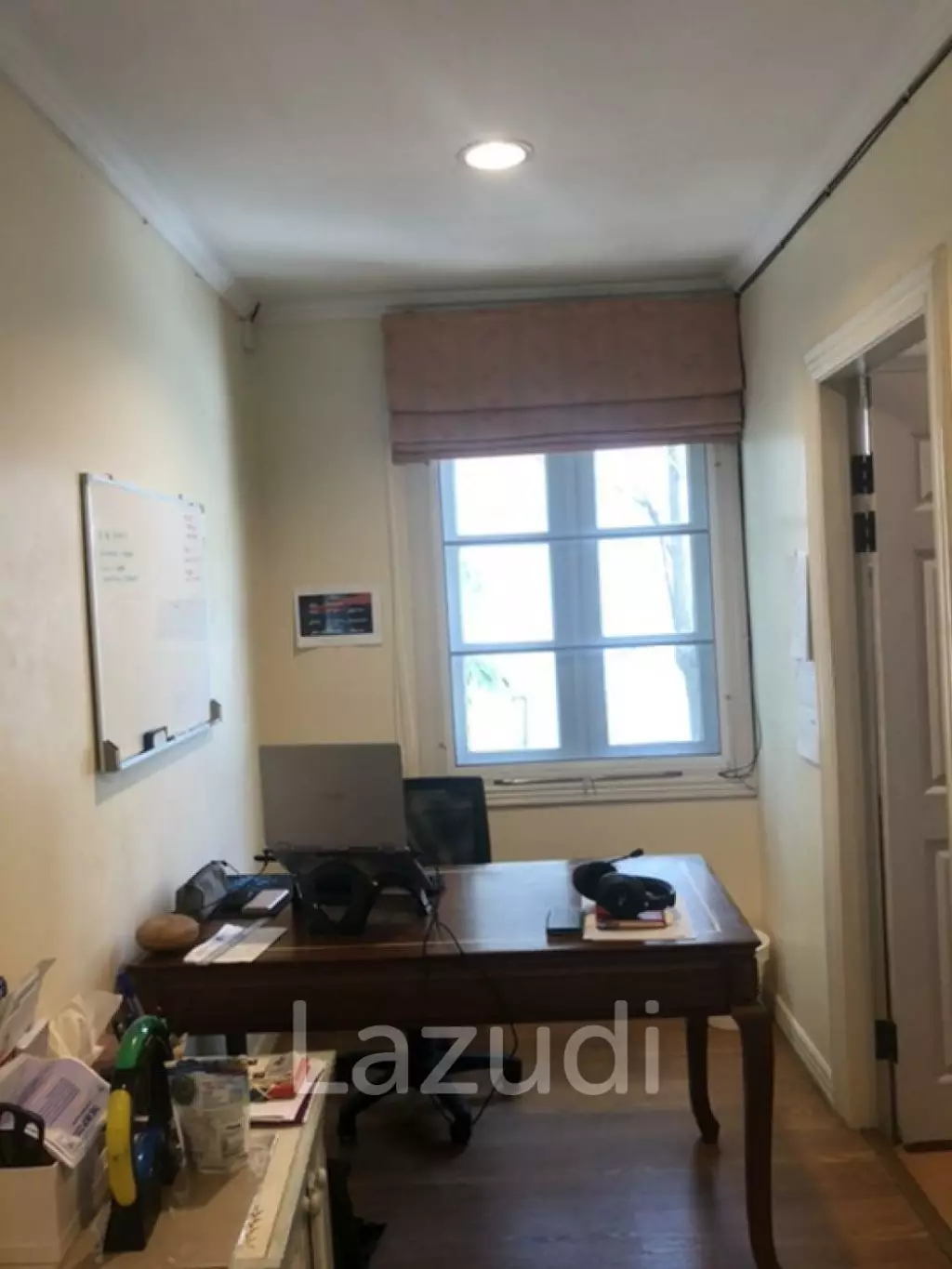 Towhouse at Fantasia Villa 2 For Sale with tenant