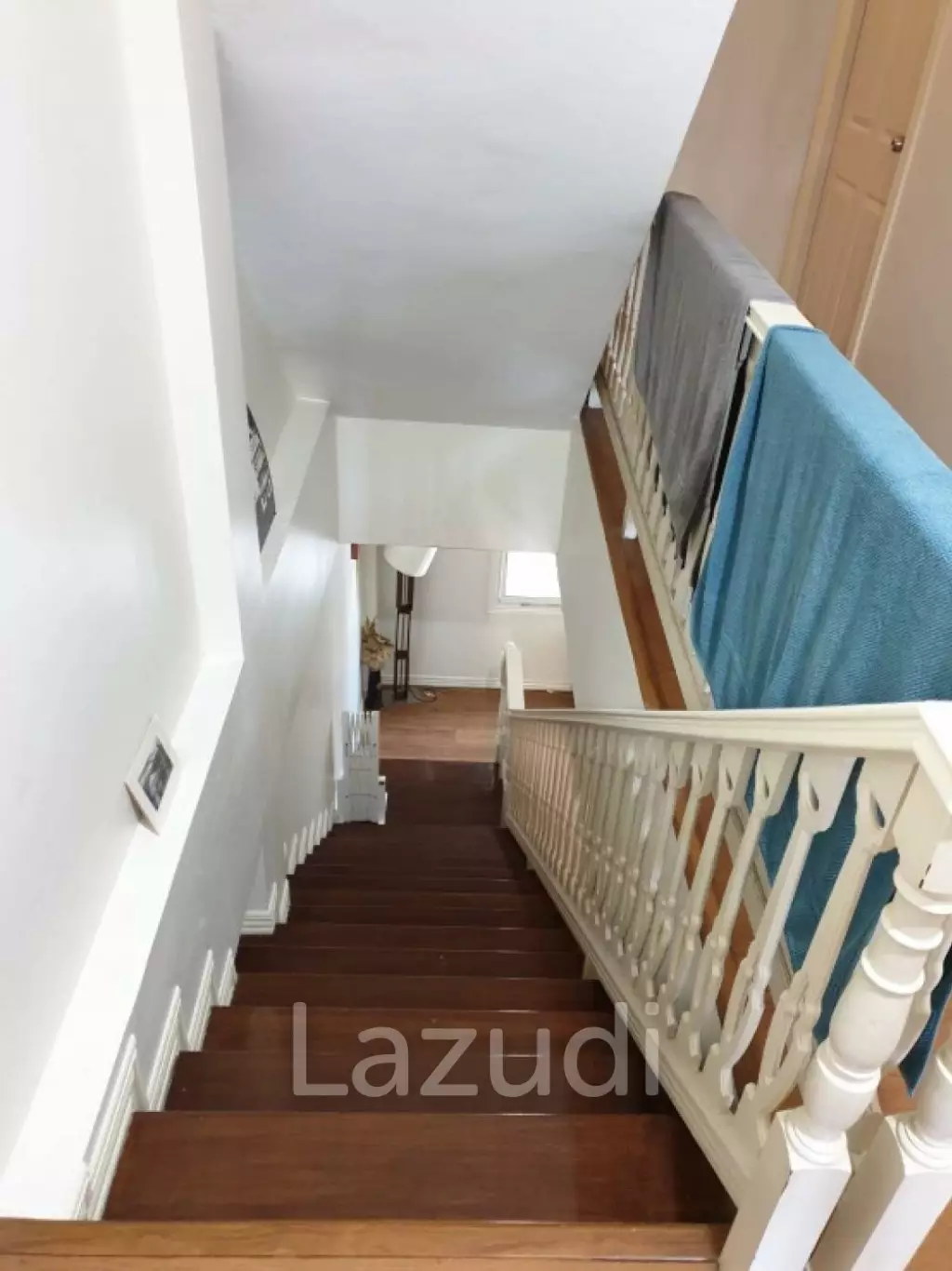 Towhouse at Fantasia Villa 2 For Sale with tenant