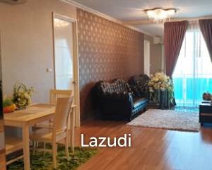 2 Bedroom Condo At My Resort Hua Hin