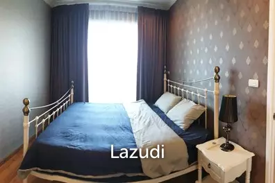 2 Bedroom Condo At My Resort Hua Hin