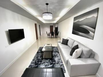 The waterford sukhumvitt 2 bed for sale and rent