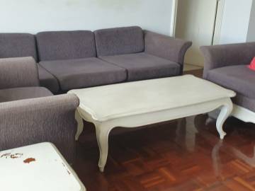 D.S Tower 2 Condo for sale