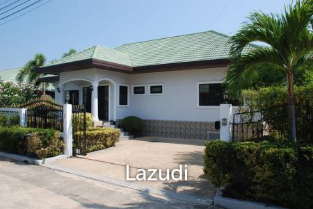 Splendid 4 Bedroom, 4 Bathroom House, at Stuart Park, very well sought after location Splendid 4 Bedroom, 4 Bathroom House, at Stuart Park, very well sought after location