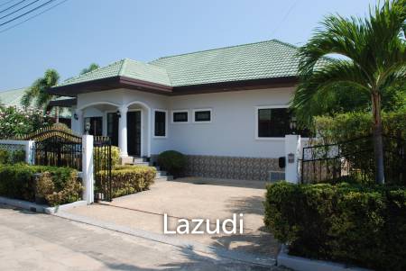 Splendid 4 Bedroom, 4 Bathroom House, at Stuart Park, very well sought after location