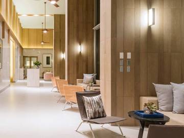 ISSI Condo
