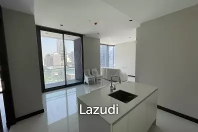Q1 Sukhumvit: The Pinnacle of Ultra-Luxury Living