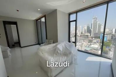 Q1 Sukhumvit: The Pinnacle of Ultra-Luxury Living