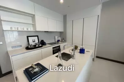 Q1 Sukhumvit: The Emblem of Luxurious Life