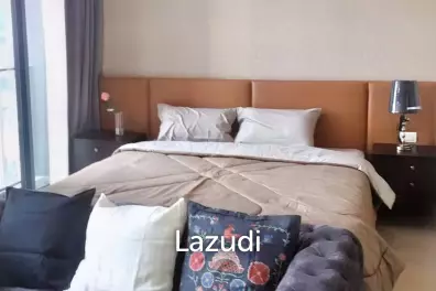 1 Bed 1 Bath 47.52 SQ.M Noble Ploenchit