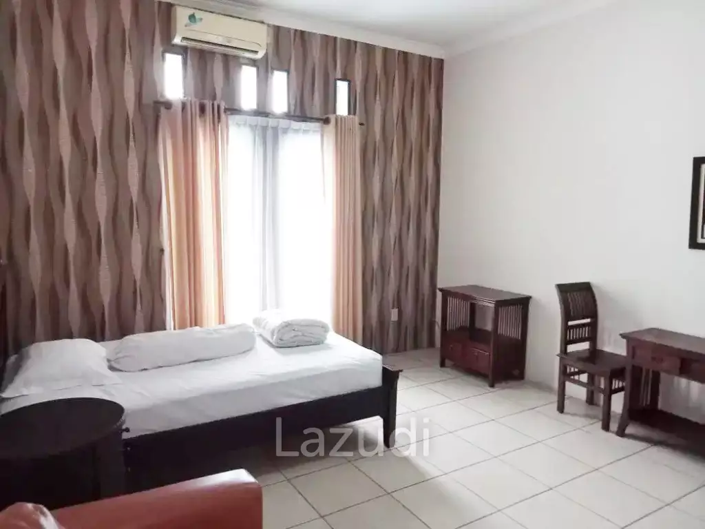 Kost Ekslusive di Kota Medan Dekat USU Universitas Sumatera Utara dan Sun Plaza Medan