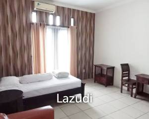Kost Ekslusive di Kota Medan Dekat USU Universitas Sumatera Utara dan Sun Plaza Medan