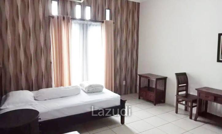 Kost Ekslusive di Kota Medan Dekat USU Universitas Sumatera Utara dan Sun Plaza Medan