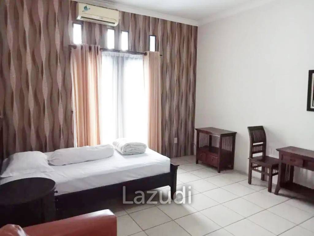 Kost Ekslusive di Kota Medan Dekat USU Universitas Sumatera Utara dan Sun Plaza Medan
