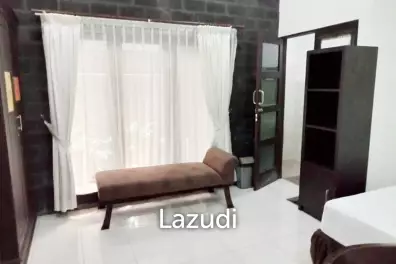 Kost Ekslusive di Kota Medan Dekat USU Universitas Sumatera Utara dan Sun Plaza Medan