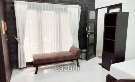 Kost Ekslusive di Kota Medan Dekat USU Universitas Sumatera Utara dan Sun Plaza Medan