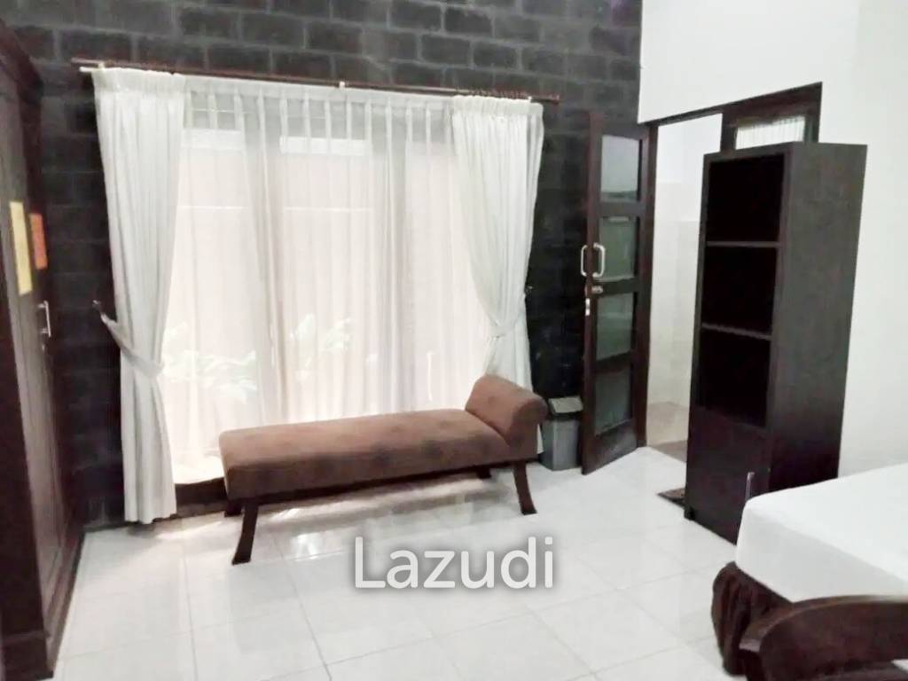 Kost Ekslusive di Kota Medan Dekat USU Universitas Sumatera Utara dan Sun Plaza Medan