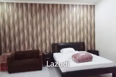 Kost Ekslusive di Kota Medan Dekat USU Universitas Sumatera Utara dan Sun Plaza Medan