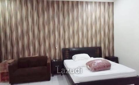 Kost Ekslusive di Kota Medan Dekat USU Universitas Sumatera Utara dan Sun Plaza Medan
