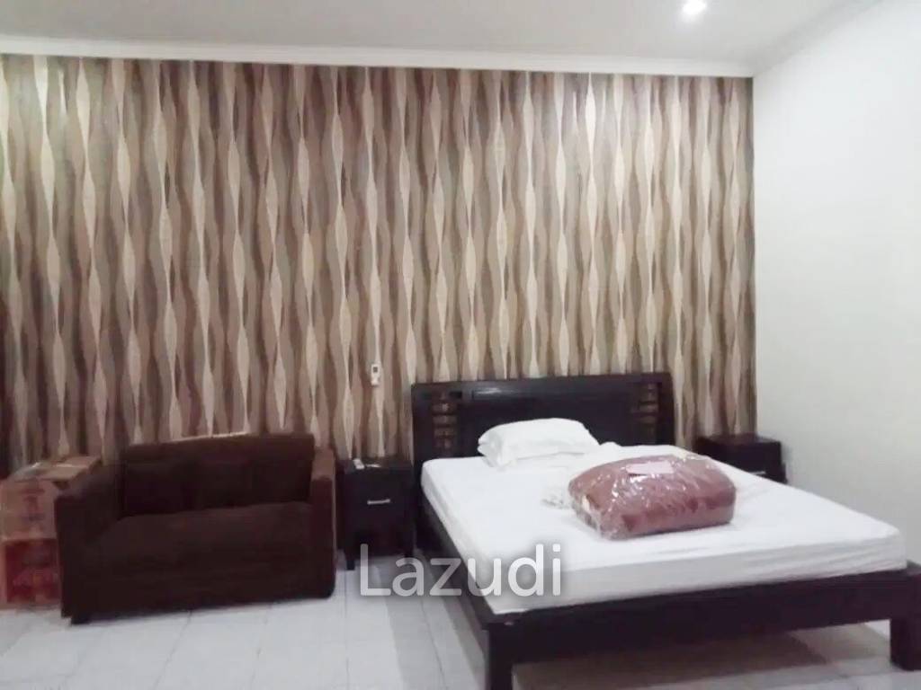 Kost Ekslusive di Kota Medan Dekat USU Universitas Sumatera Utara dan Sun Plaza Medan