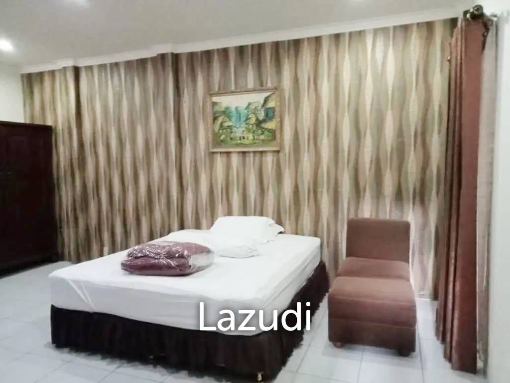 Kost Ekslusive di Kota Medan Dekat USU Universitas Sumatera Utara dan Sun Plaza Medan