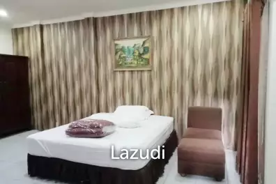 Kost Ekslusive di Kota Medan Dekat USU Universitas Sumatera Utara dan Sun Plaza Medan