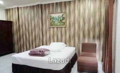 Kost Ekslusive di Kota Medan Dekat USU Universitas Sumatera Utara dan Sun Plaza Medan