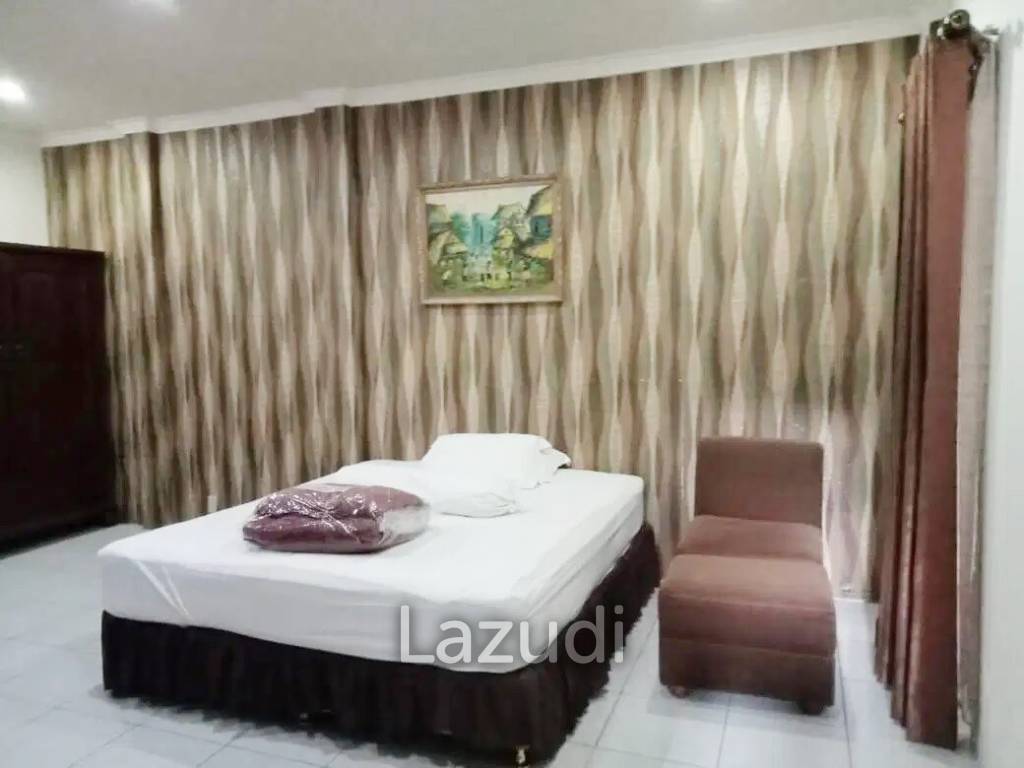 Kost Ekslusive di Kota Medan Dekat USU Universitas Sumatera Utara dan Sun Plaza Medan