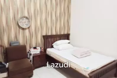 Kost Ekslusive di Kota Medan Dekat USU Universitas Sumatera Utara dan Sun Plaza Medan