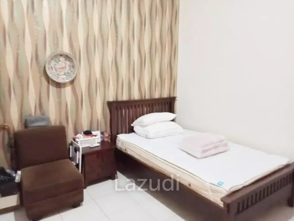 Kost Ekslusive di Kota Medan Dekat USU Universitas Sumatera Utara dan Sun Plaza Medan