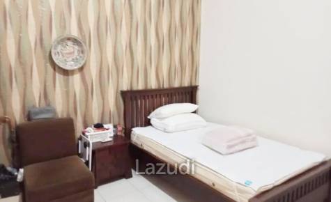 Kost Ekslusive di Kota Medan Dekat USU Universitas Sumatera Utara dan Sun Plaza Medan