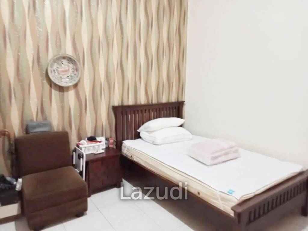 Kost Ekslusive di Kota Medan Dekat USU Universitas Sumatera Utara dan Sun Plaza Medan