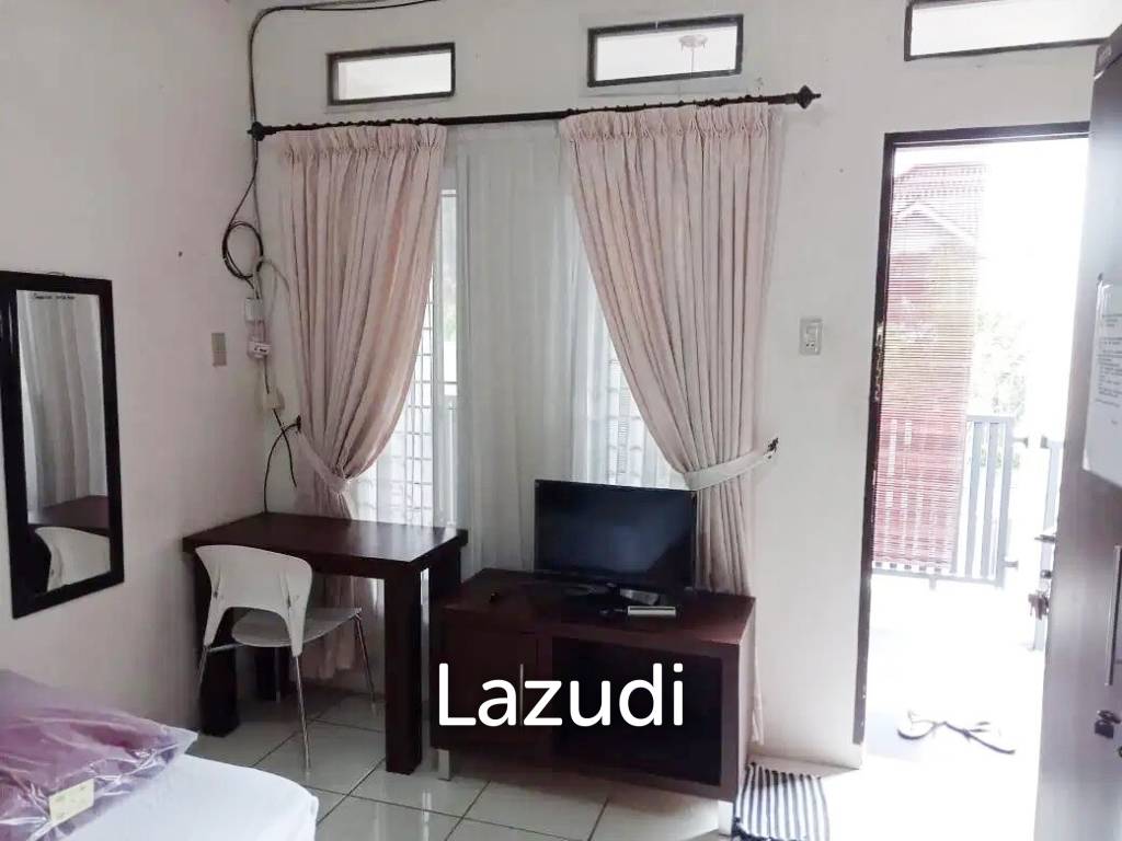 Kost Ekslusive di Kota Medan Dekat USU Universitas Sumatera Utara dan Sun Plaza Medan