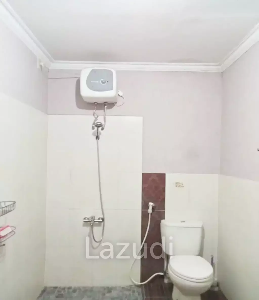 Kost Ekslusive di Kota Medan Dekat USU Universitas Sumatera Utara dan Sun Plaza Medan