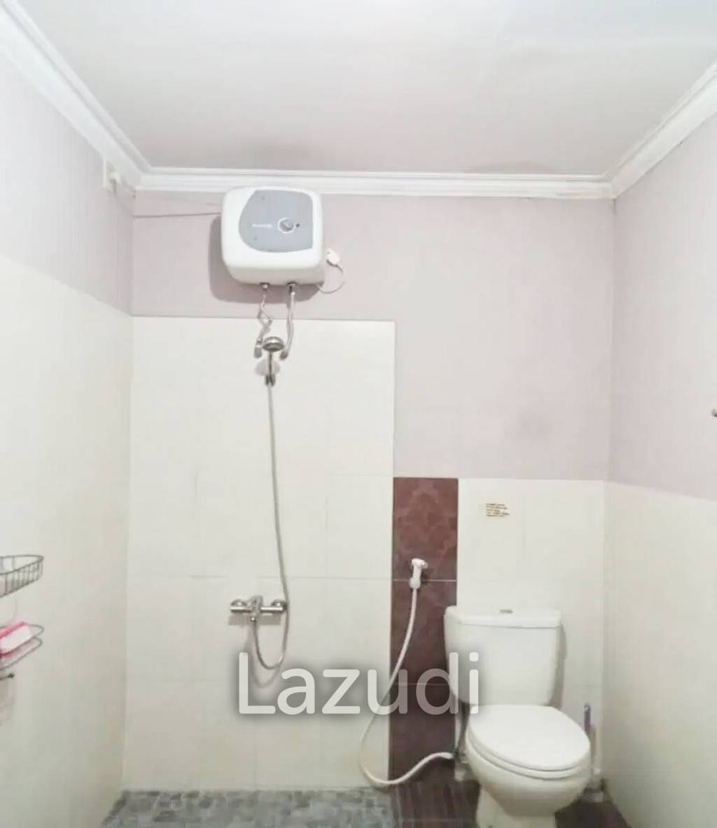Kost Ekslusive di Kota Medan Dekat USU Universitas Sumatera Utara dan Sun Plaza Medan