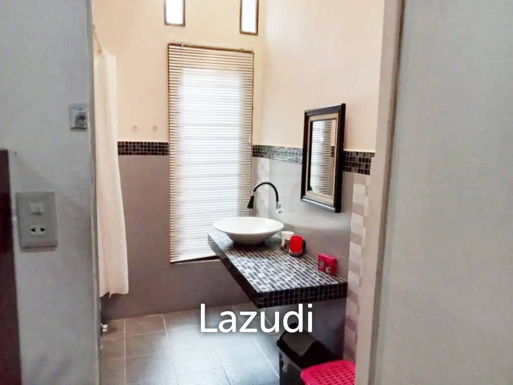Kost Ekslusive di Kota Medan Dekat USU Universitas Sumatera Utara dan Sun Plaza Medan